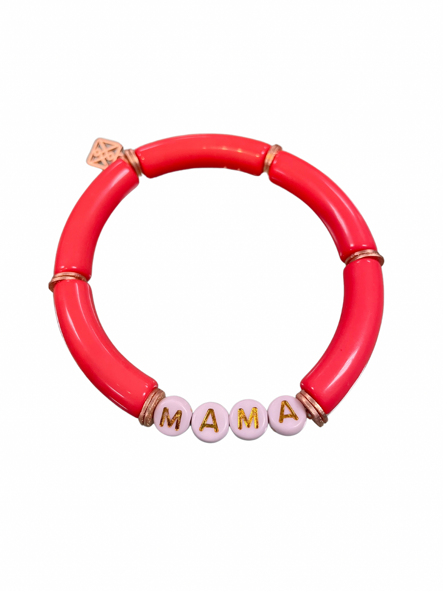 Titus Bracelet