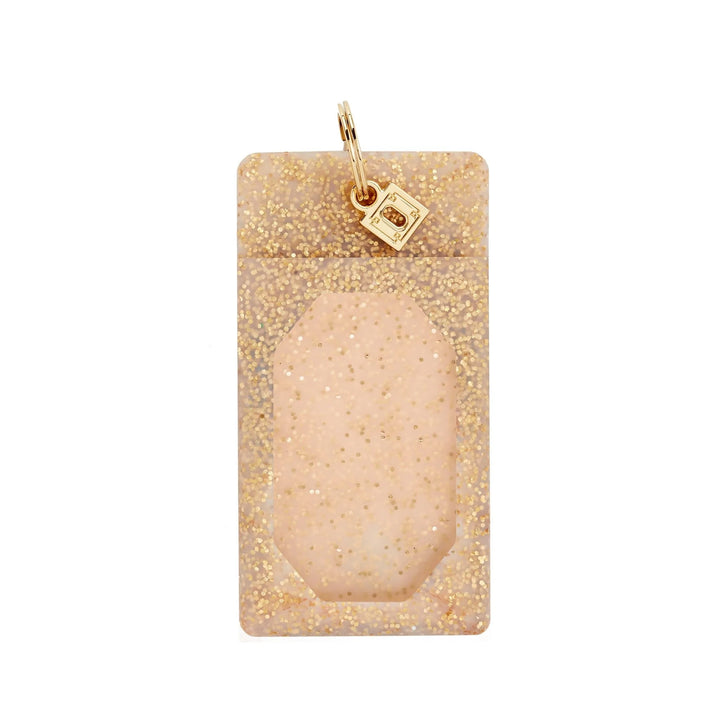 Confetti - Silicone ID Case