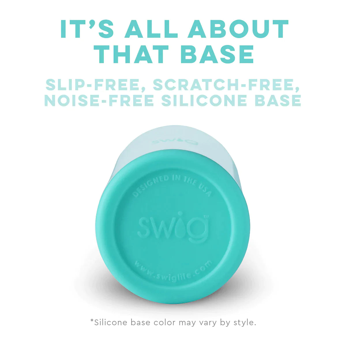 Wild Child Flip & Sip Slim Tumbler