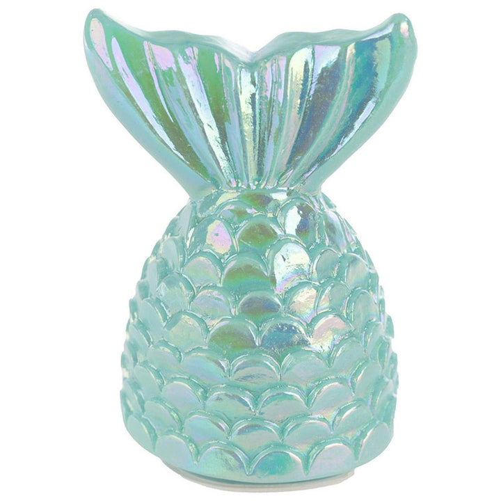 Mermaid Tail Lip Gloss