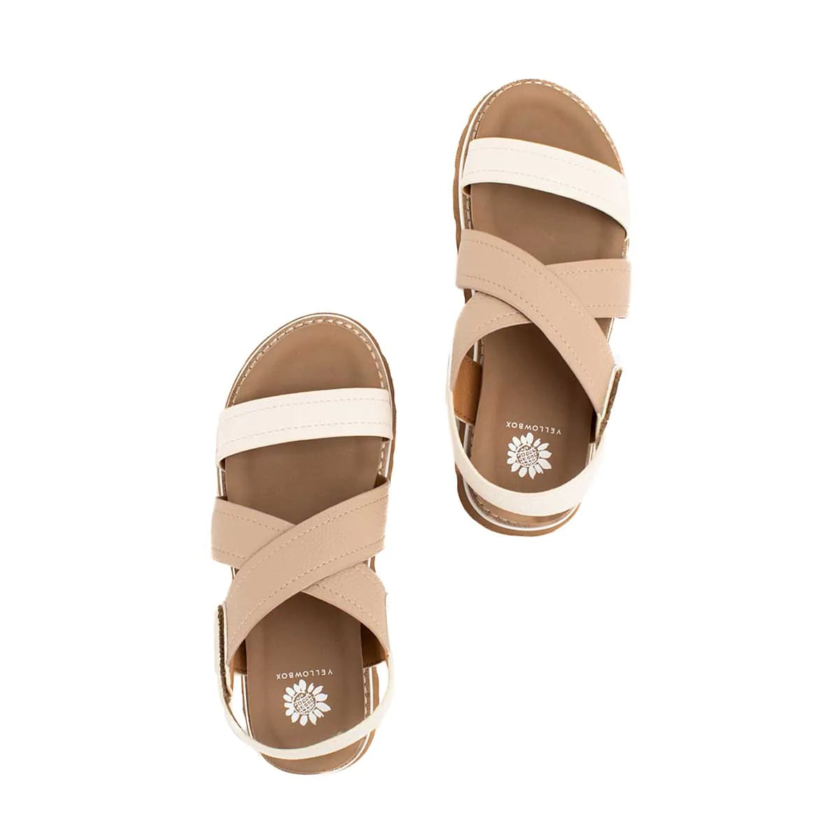 Southern best sale soles sandals