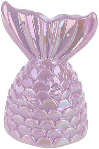 Mermaid Tail Lip Gloss