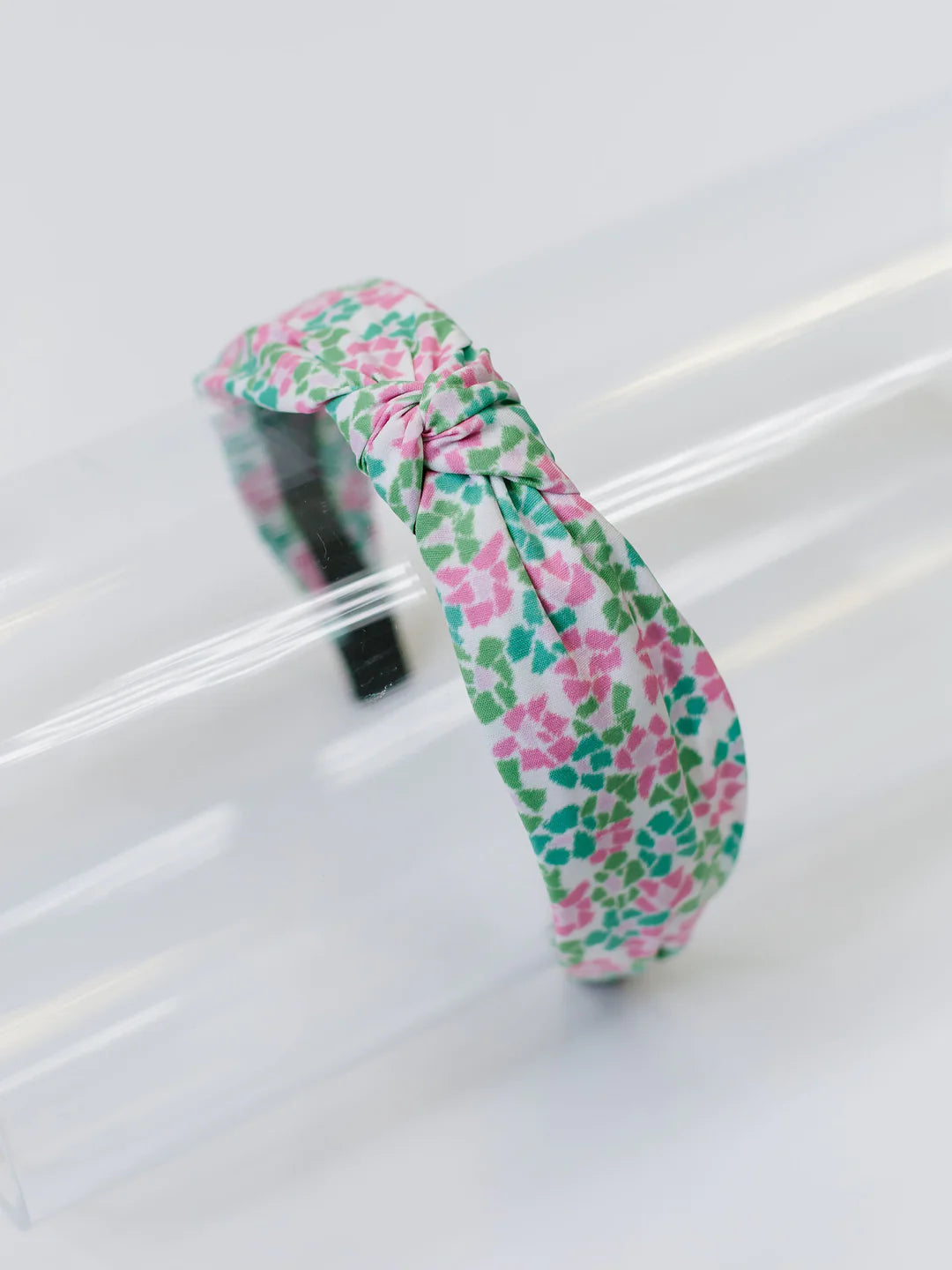 Mosaic Moment Headband