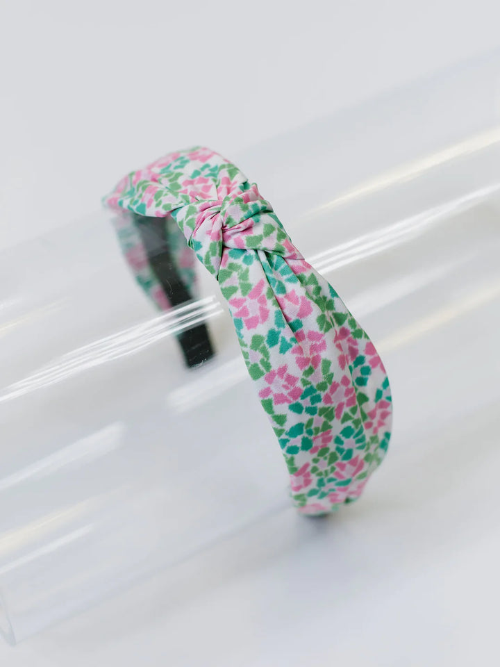 Mosaic Moment Headband