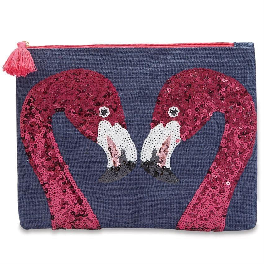Small Dazzle Bags