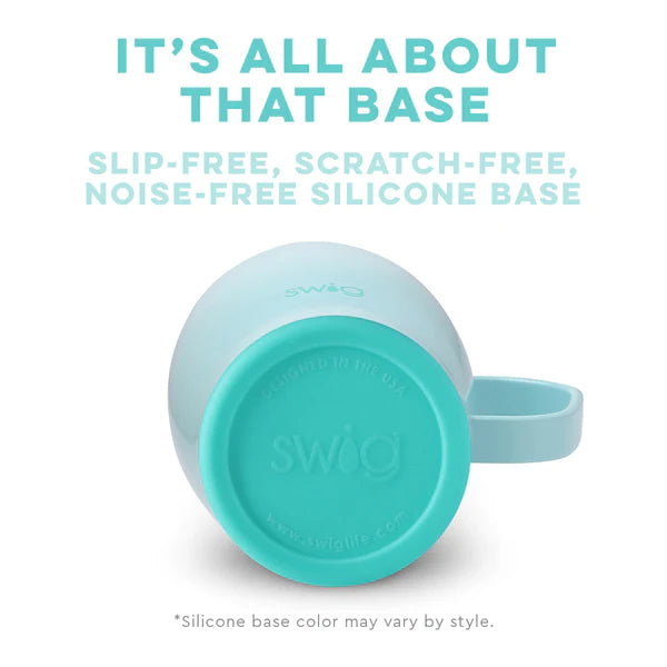 Calypso Travel Mug
