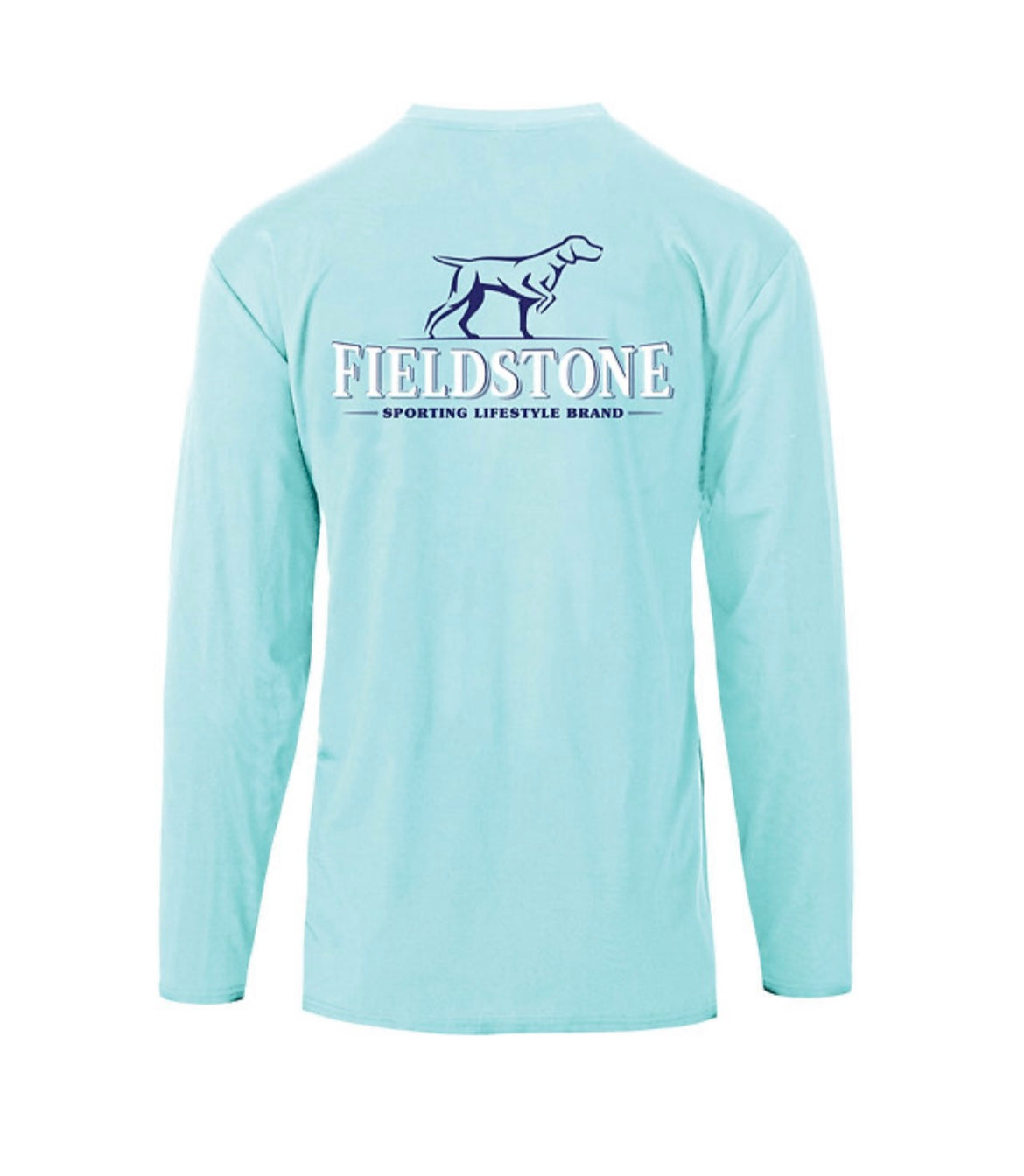 Performance Logo T-shirt