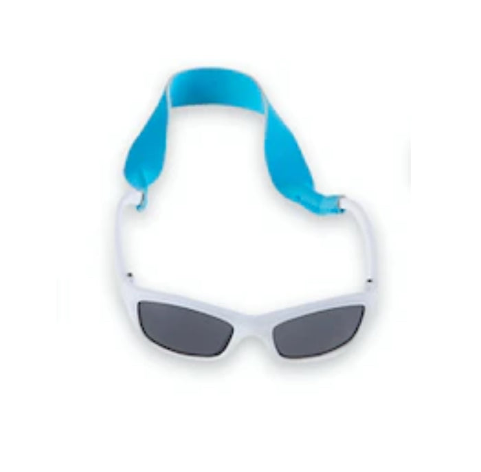 Mud pie Baby Sunglasses