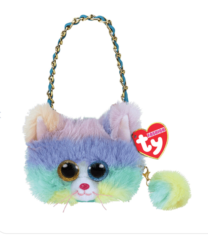 TY Beanie Boo Mini Purse