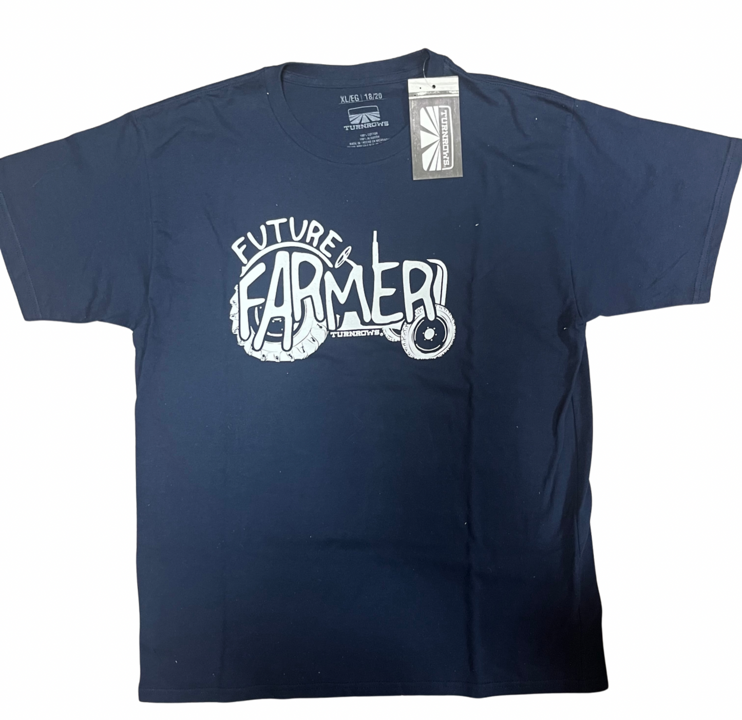 Future Farmer Youth T-Shirt