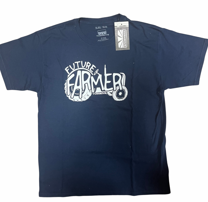 Future Farmer Youth T-Shirt