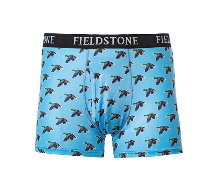 Fieldstone Boxer Briefs