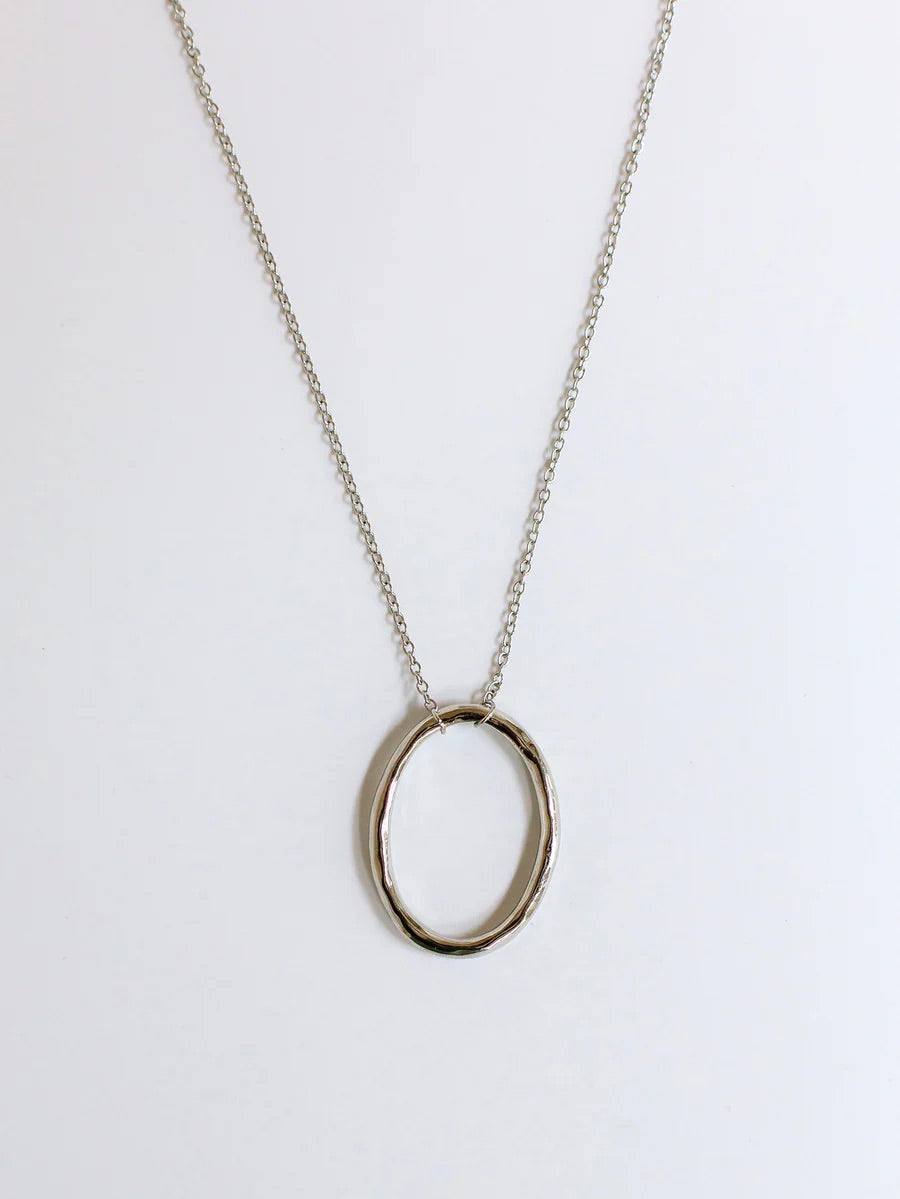 Ella Luxe Necklace