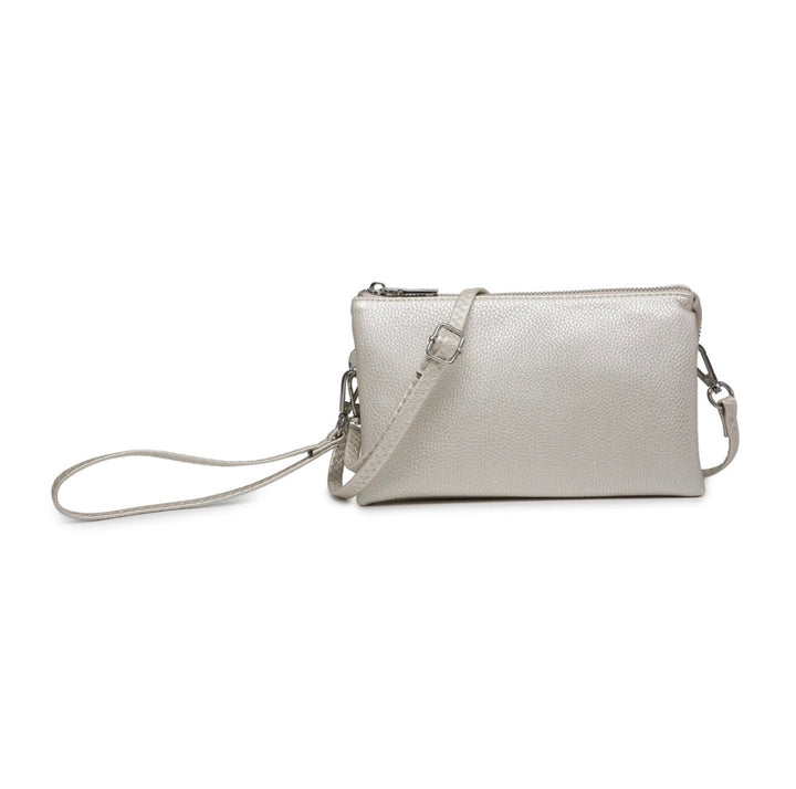 Riley Cross Body Bag