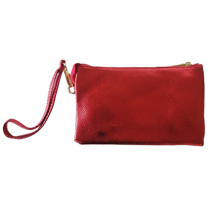Riley Cross Body Bag