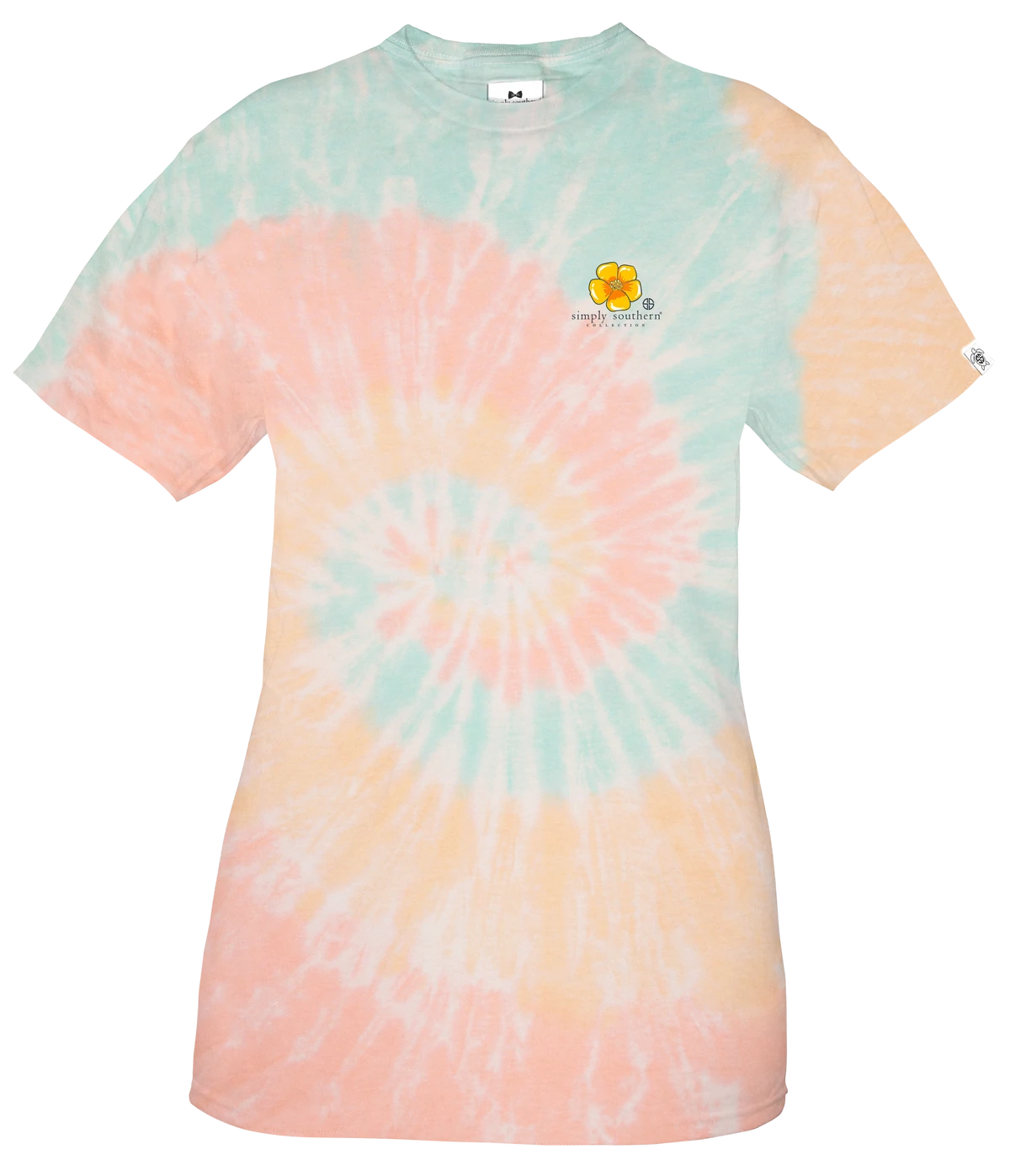 Youth Buttercup T-Shirt