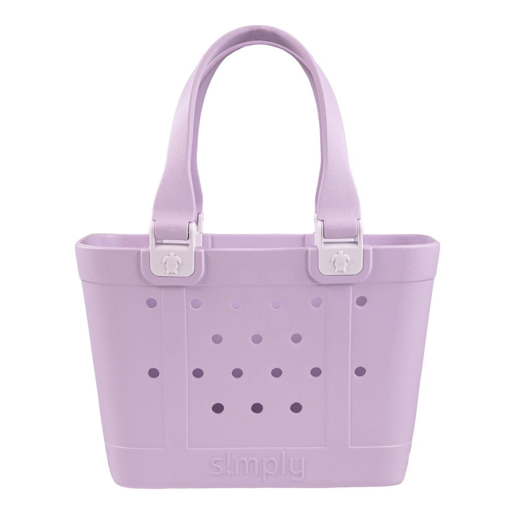 Mini Simply Totes