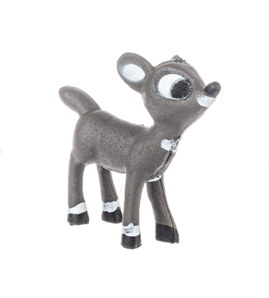 Grow Some Holiday Fun