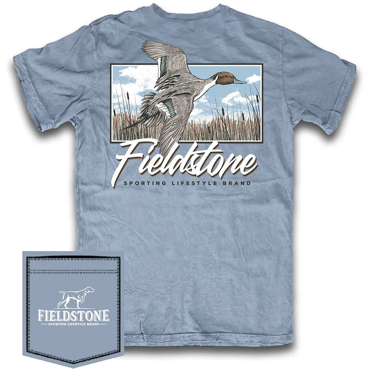 Pintail Duck T-shirt