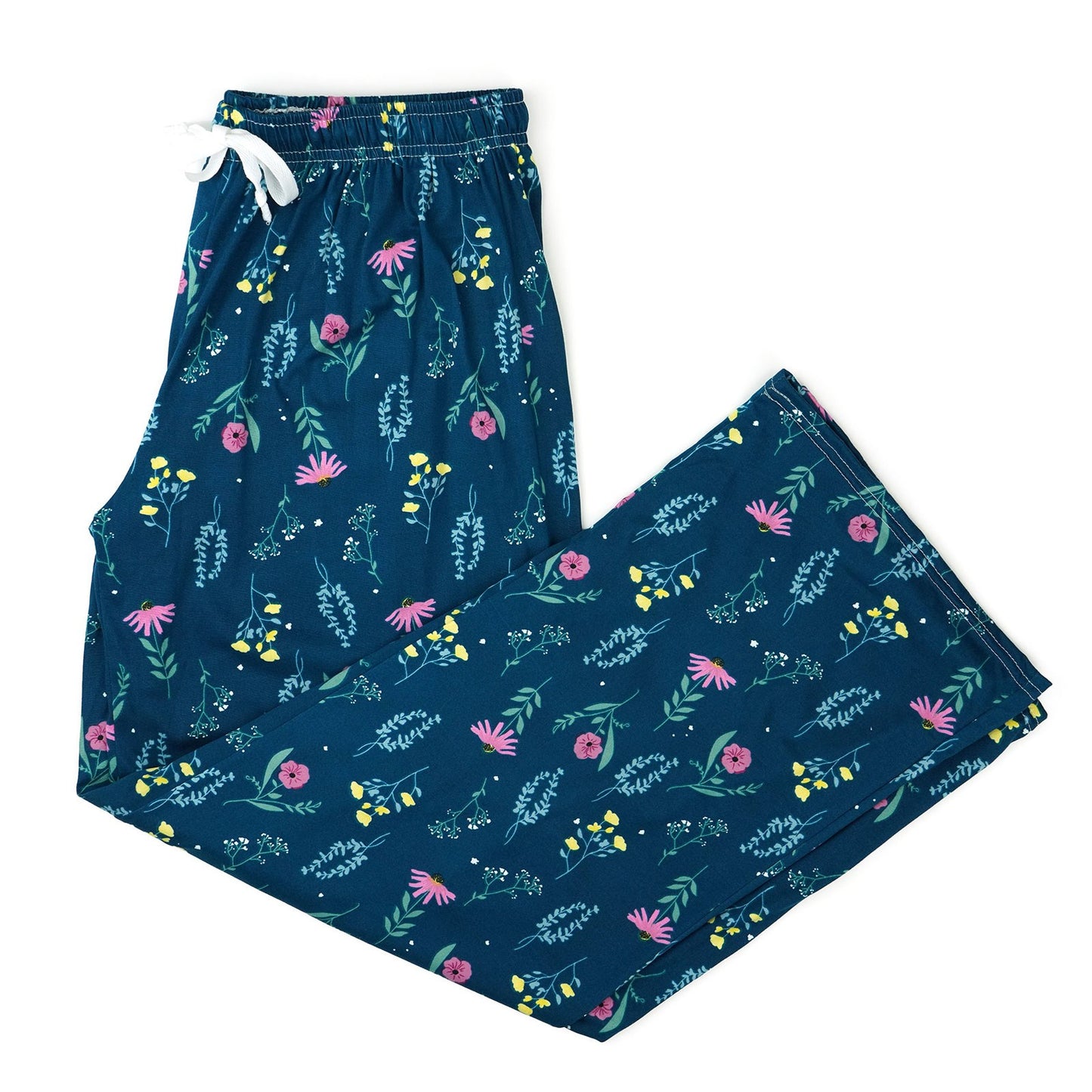 Midnight Mirage Lounge Pants