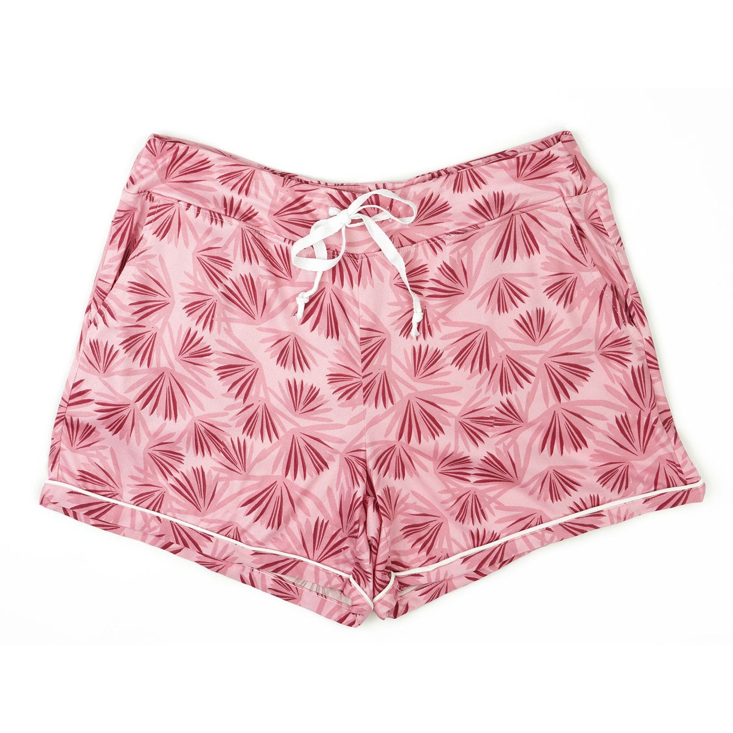 Under the Palms Lounge Shorts