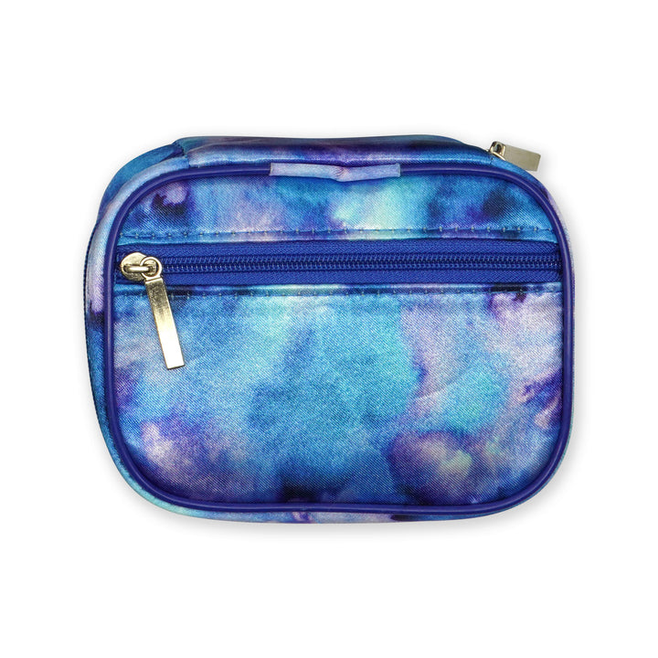 Wellness Keeper Vitamin and Pill Case