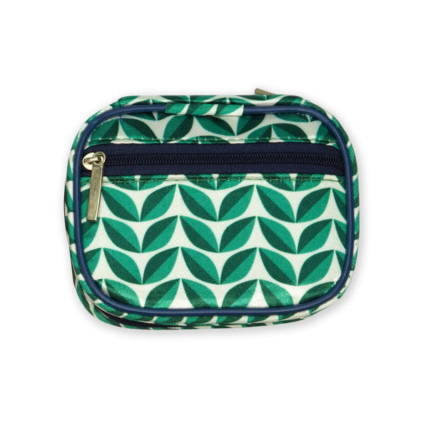Wellness Keeper Vitamin and Pill Case