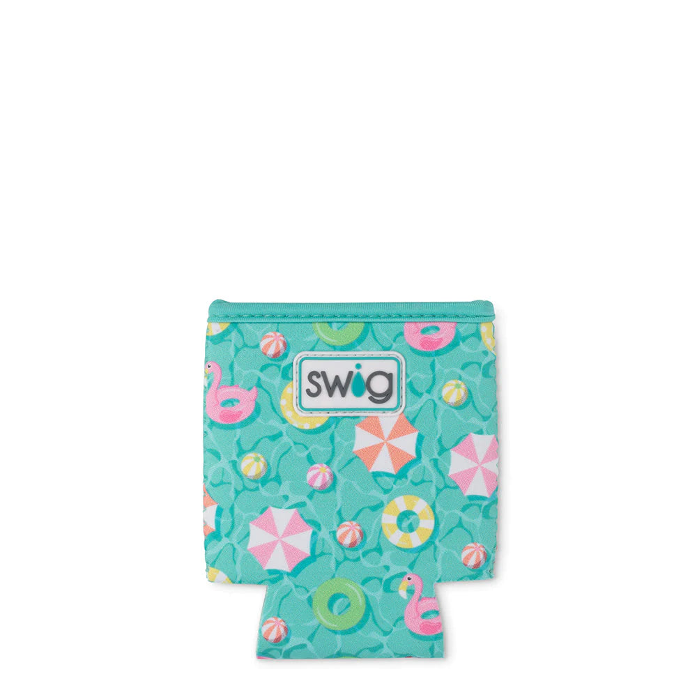 Lazy River Can Coolie