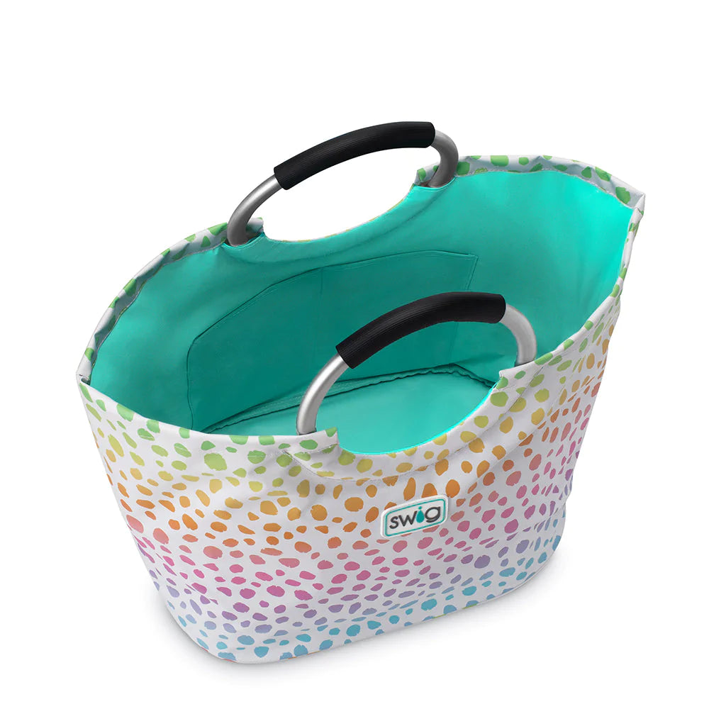Wild Child Loopi Tote