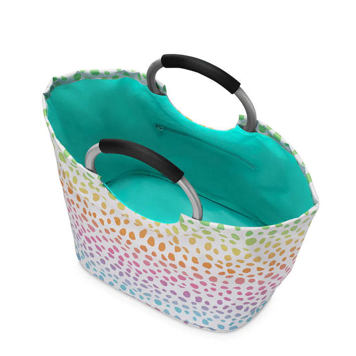 Wild Child Loopi Tote
