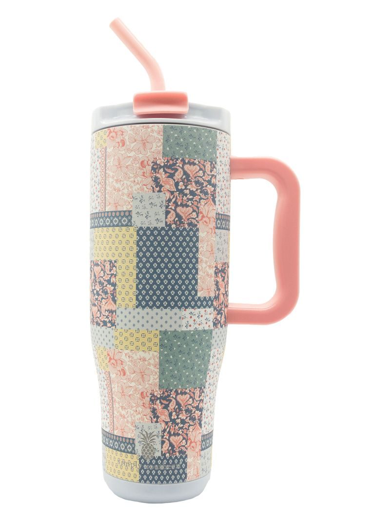 Simply Southern 40oz Tumbler