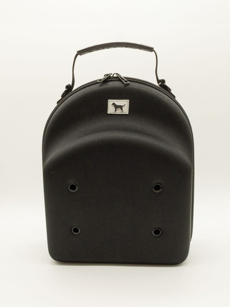 Men's Hat Bag
