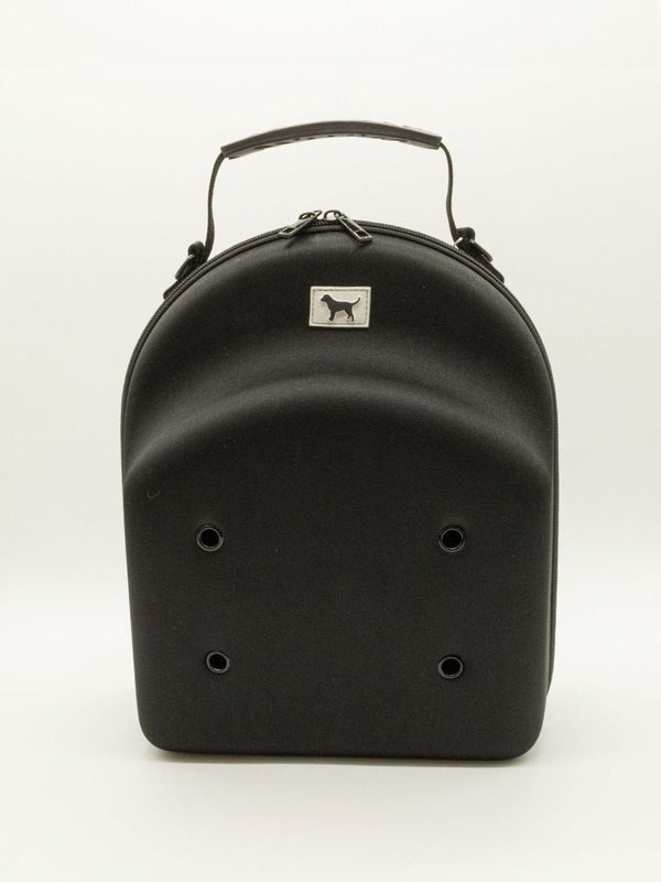 Men's Hat Bag