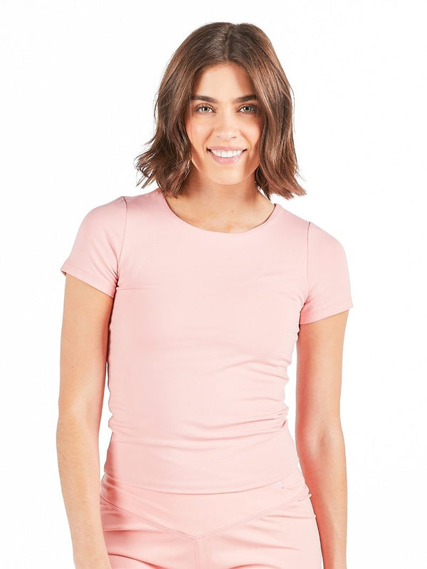Simply Southern Tee| Petal
