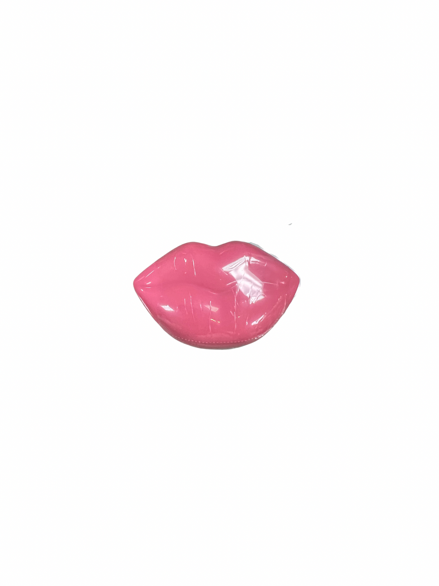 Magic Lip Shaped Lip Balm