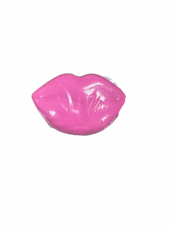 Magic Lip Shaped Lip Balm