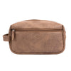 Brooks Shaving Kit