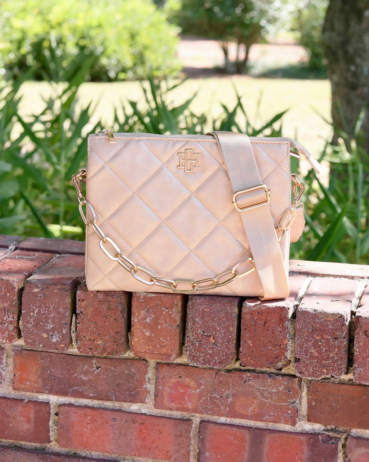 Ariana Crossbody
