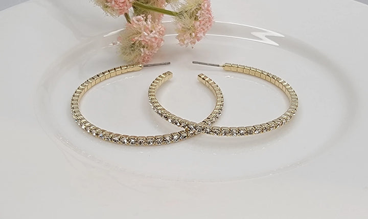 Jaylee Hoops