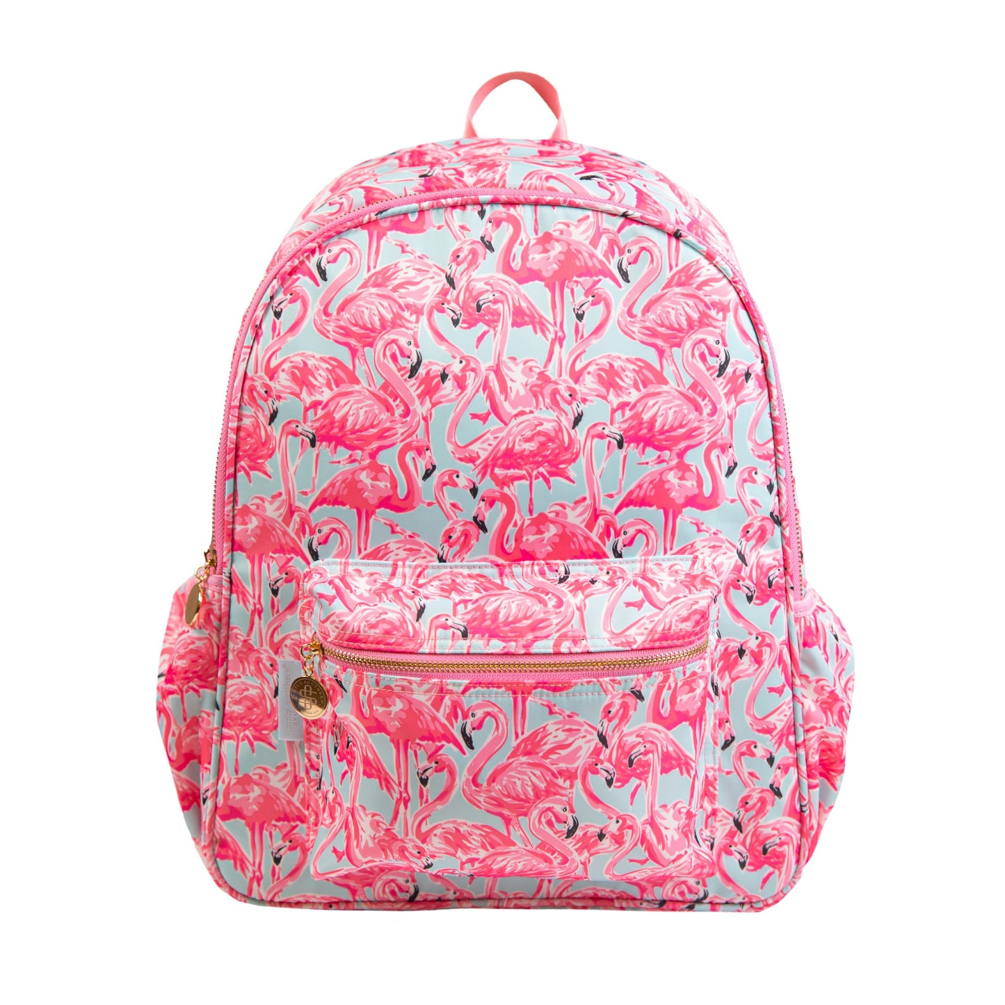 Simply hotsell southern bookbags