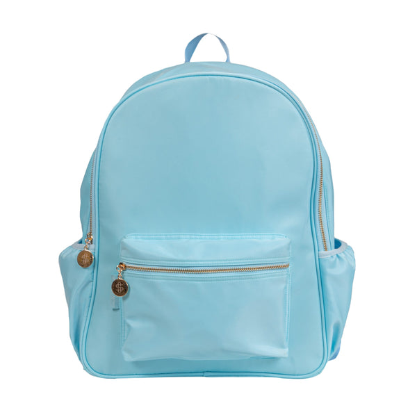 Simply Southern BackPack