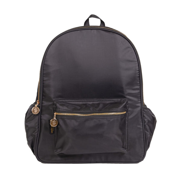 Simply Southern BackPack