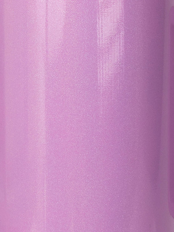 40oz Stainless To-Go Tumbler | Pearlized Purple