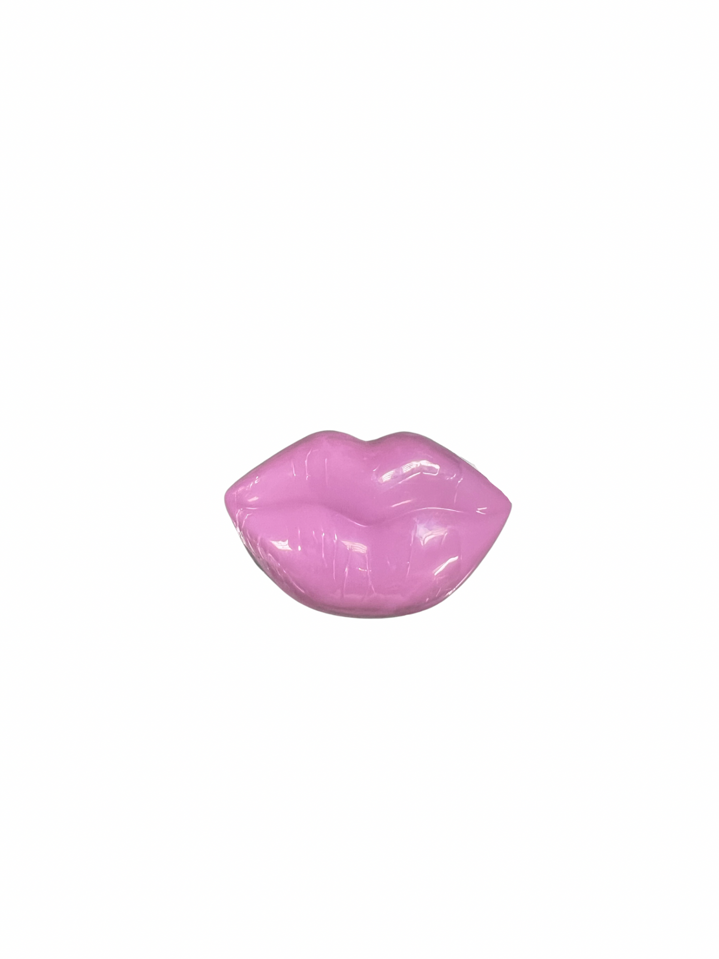 Magic Lip Shaped Lip Balm