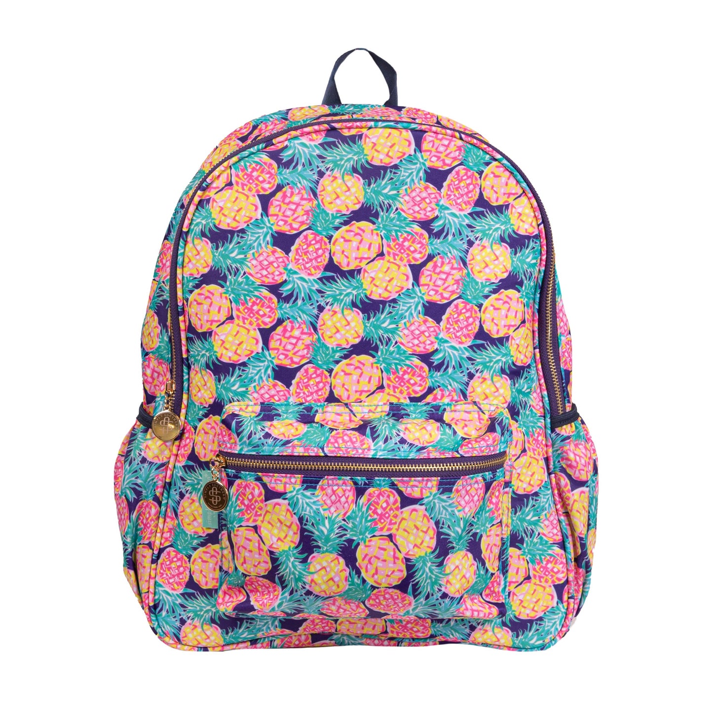 Simply Southern BackPack