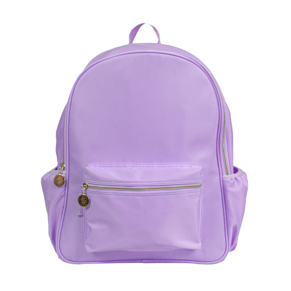 Simply Southern BackPack