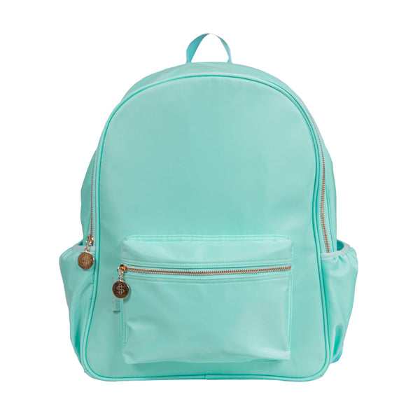 Simply Southern BackPack