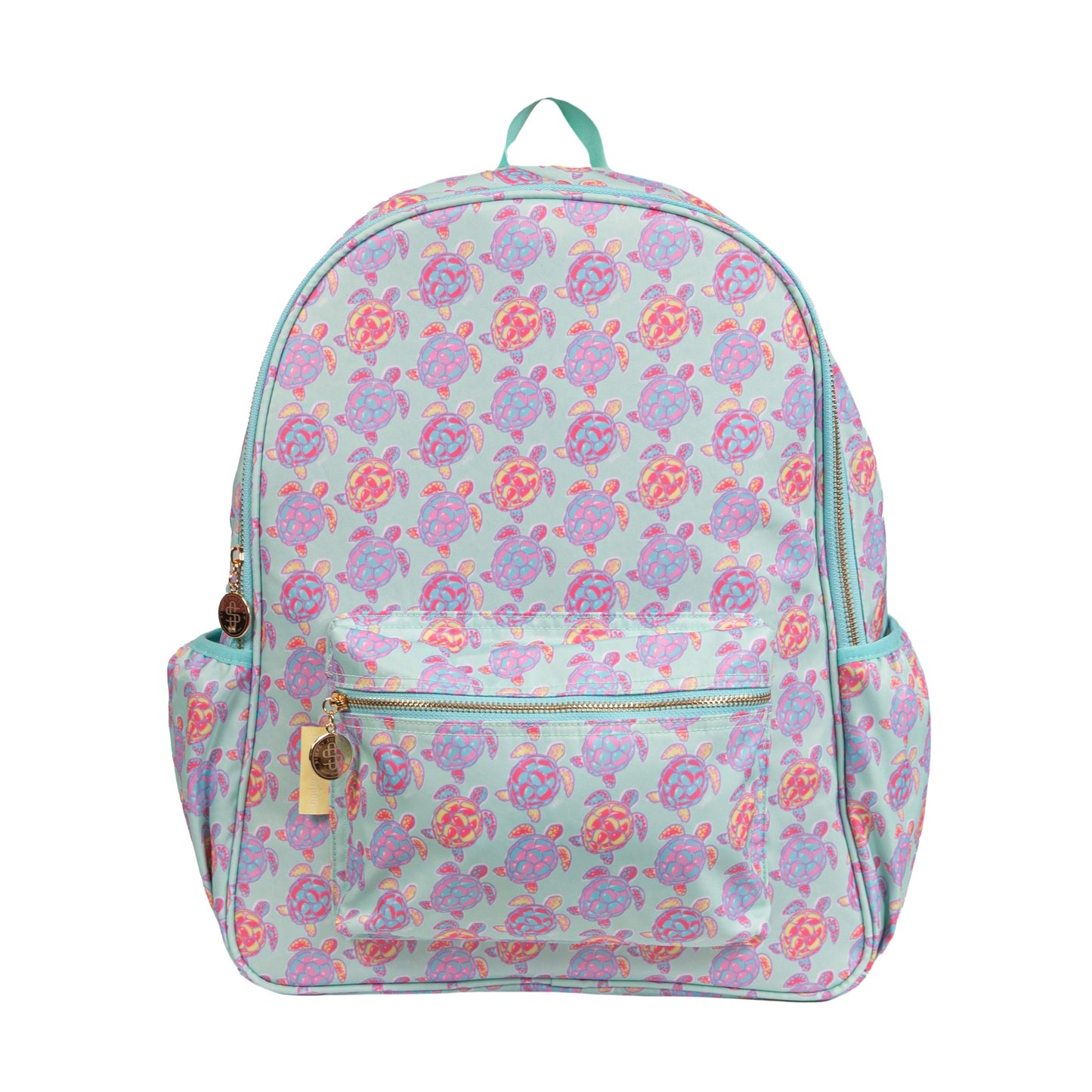 Simply Southern BackPack