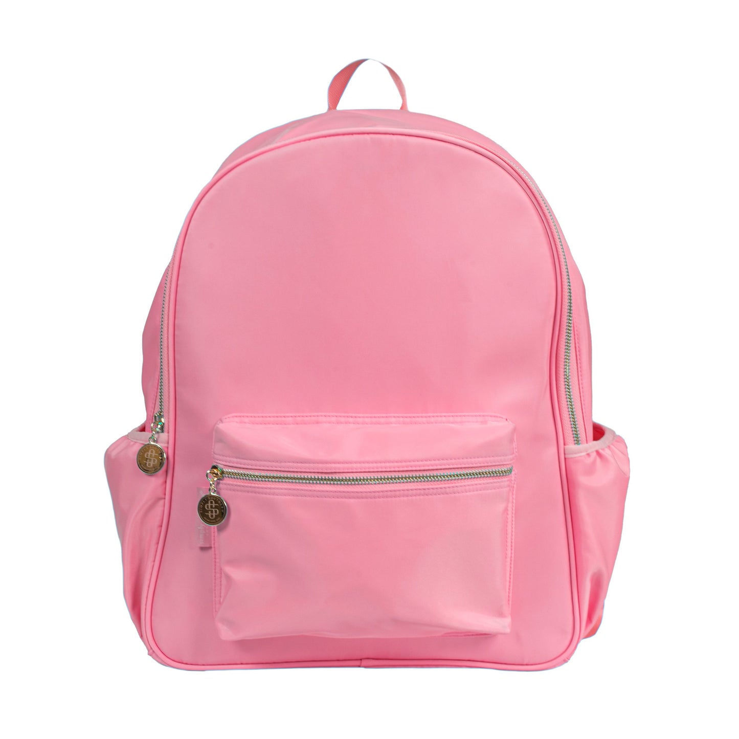 Simply southern leather online backpack