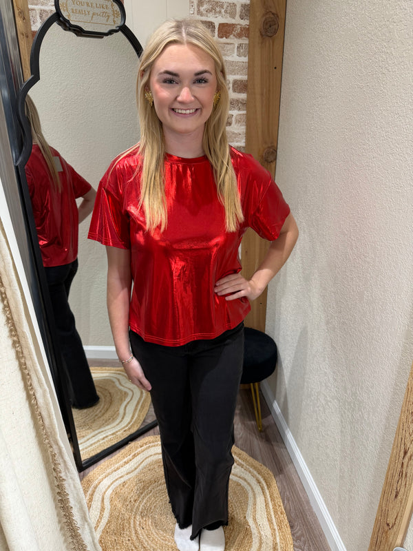 Black| Layla Acid Washed Jeans